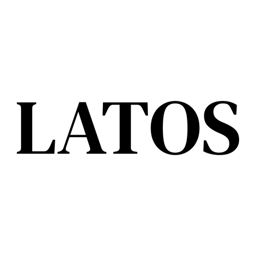 Latos DE